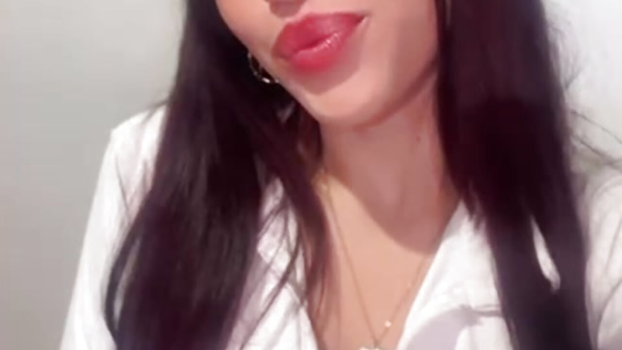 WhatsApp Video 2026-06-23 at 7,13,24 PM - video by SweetTentacionthx cam model