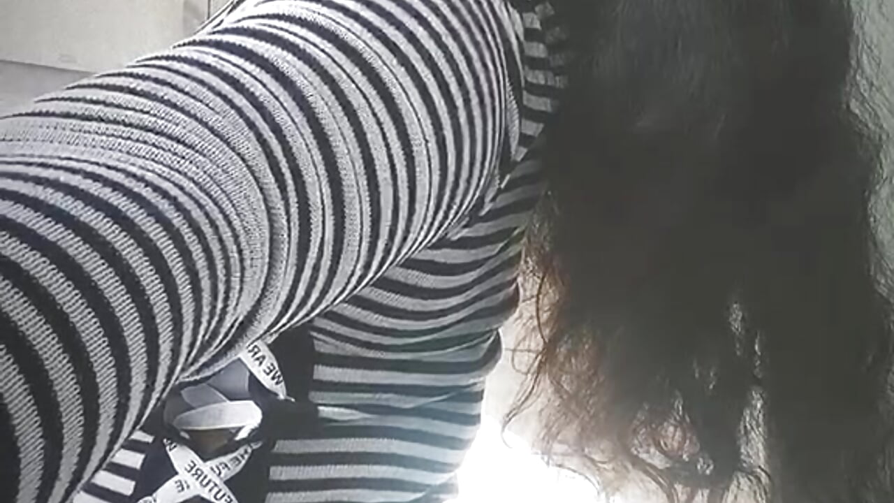 me ❤ - video by Aylin_Sugar cam model