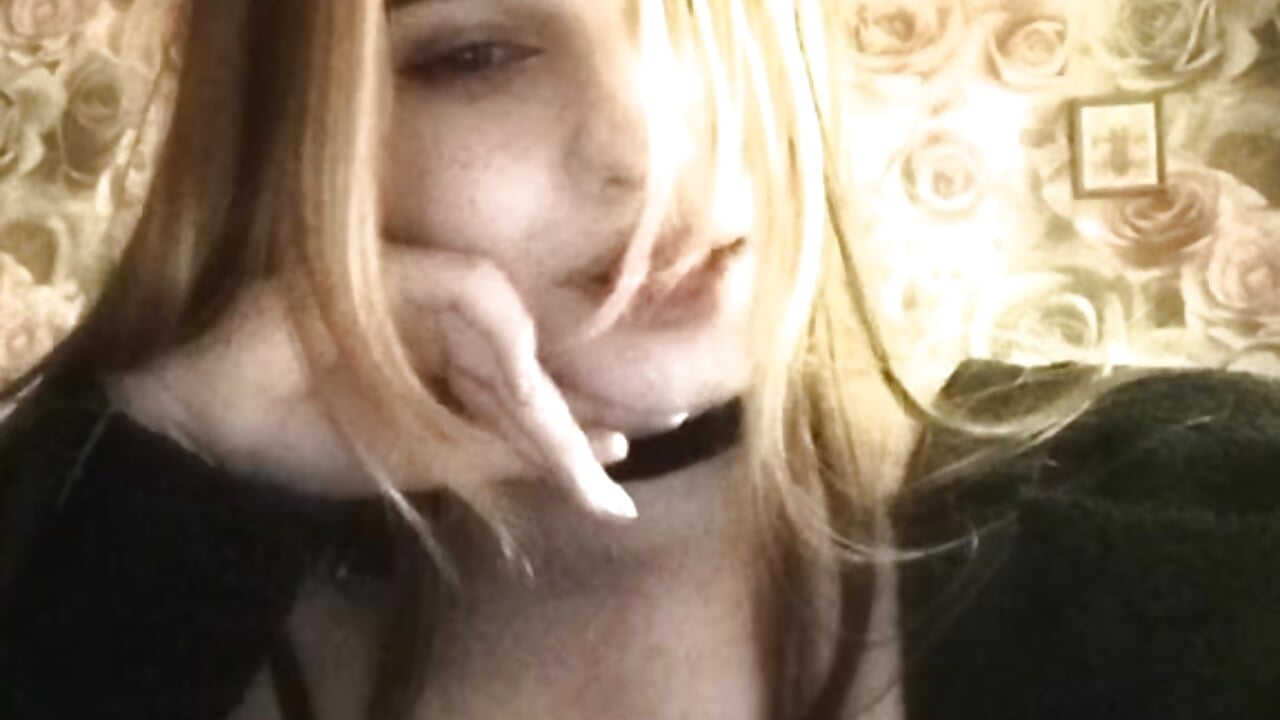 u want me?