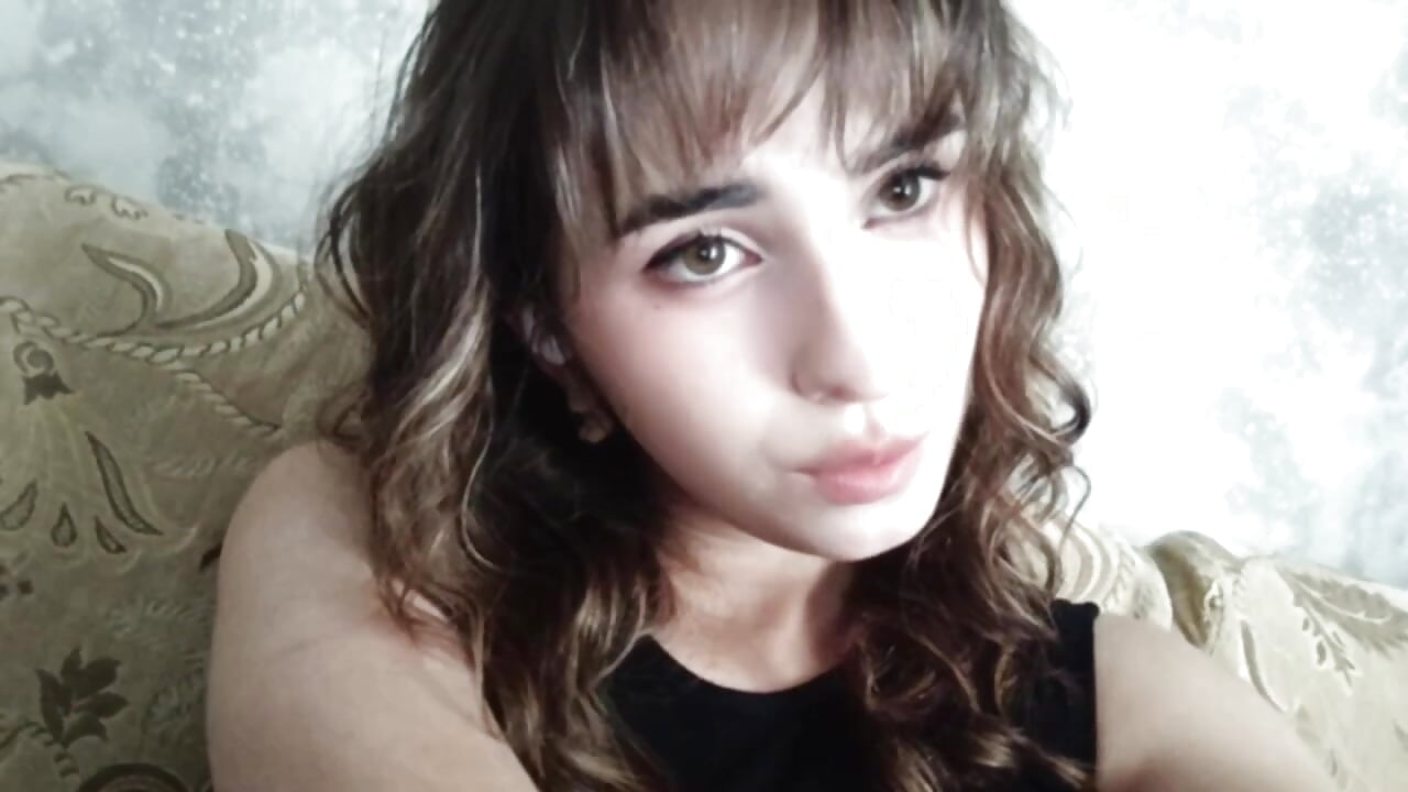 Cum With Me Challenge