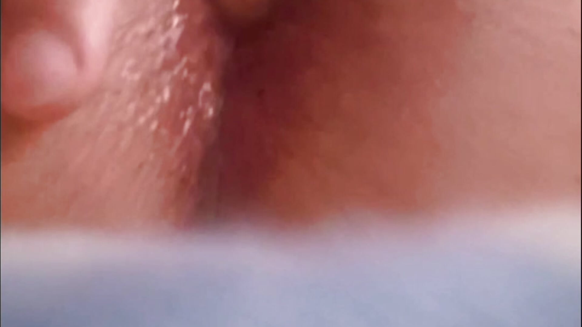 😈 - video by Will-Serfort cam model