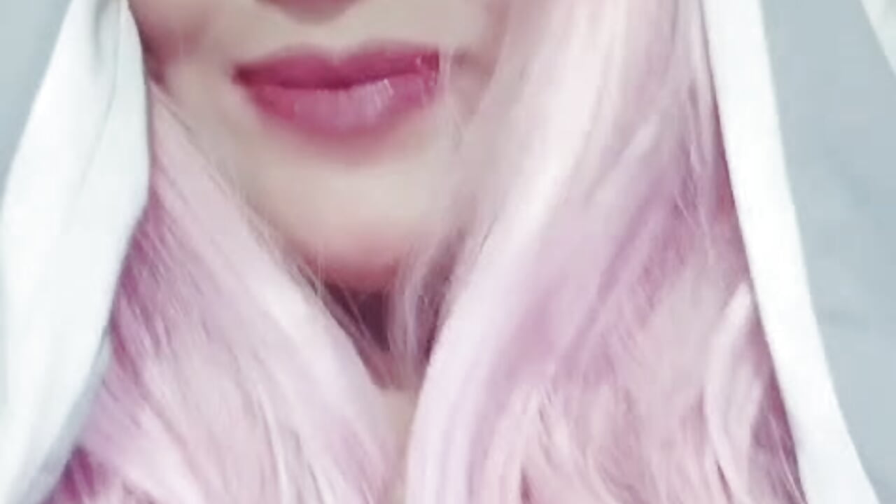 me - video av scarlett_rose69 cam model