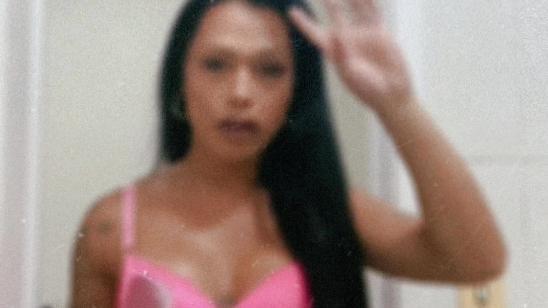 rebeccagaucha