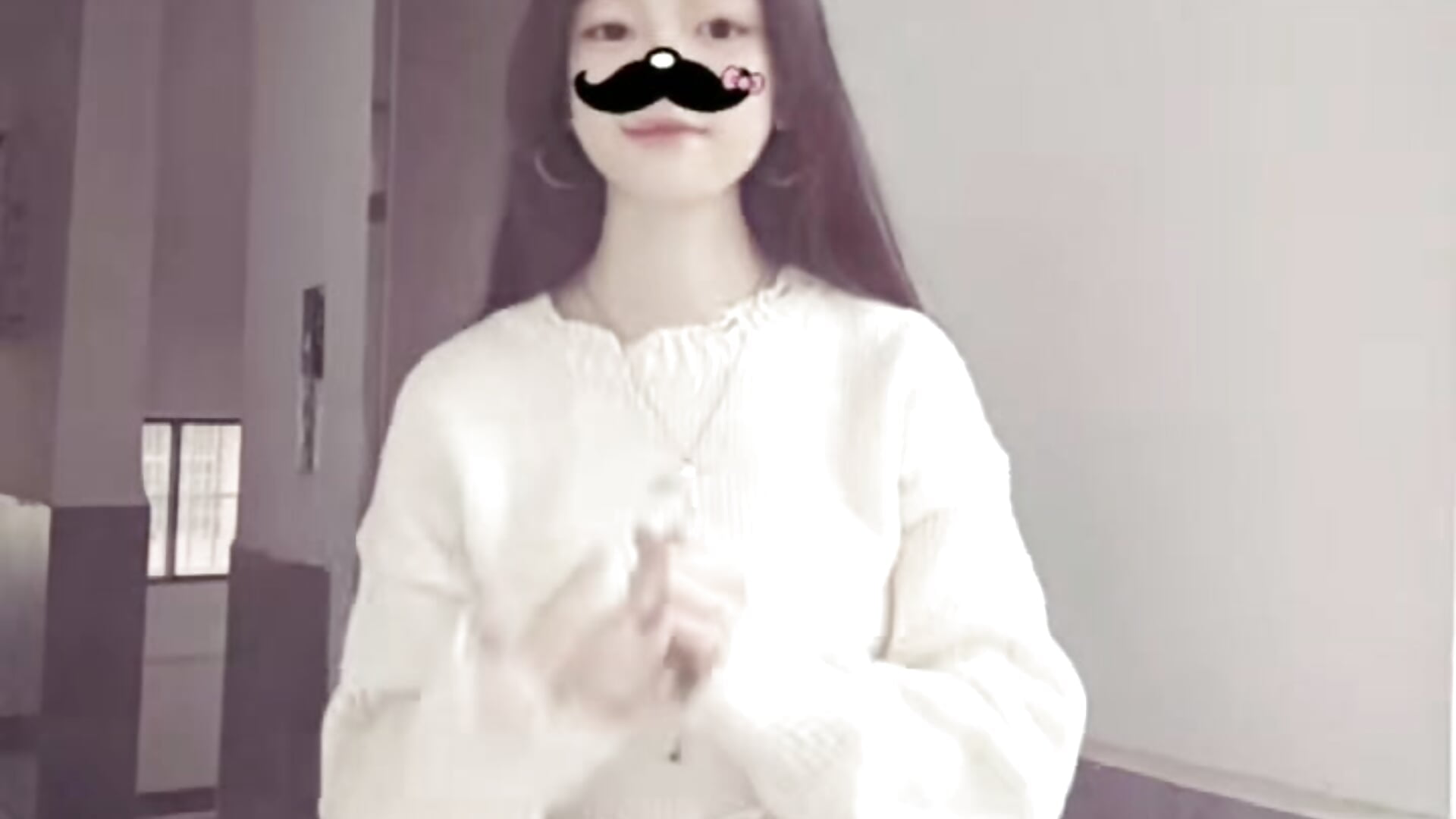 雪儿 — filmik xueer-01, modela(-lki) na kamerkach