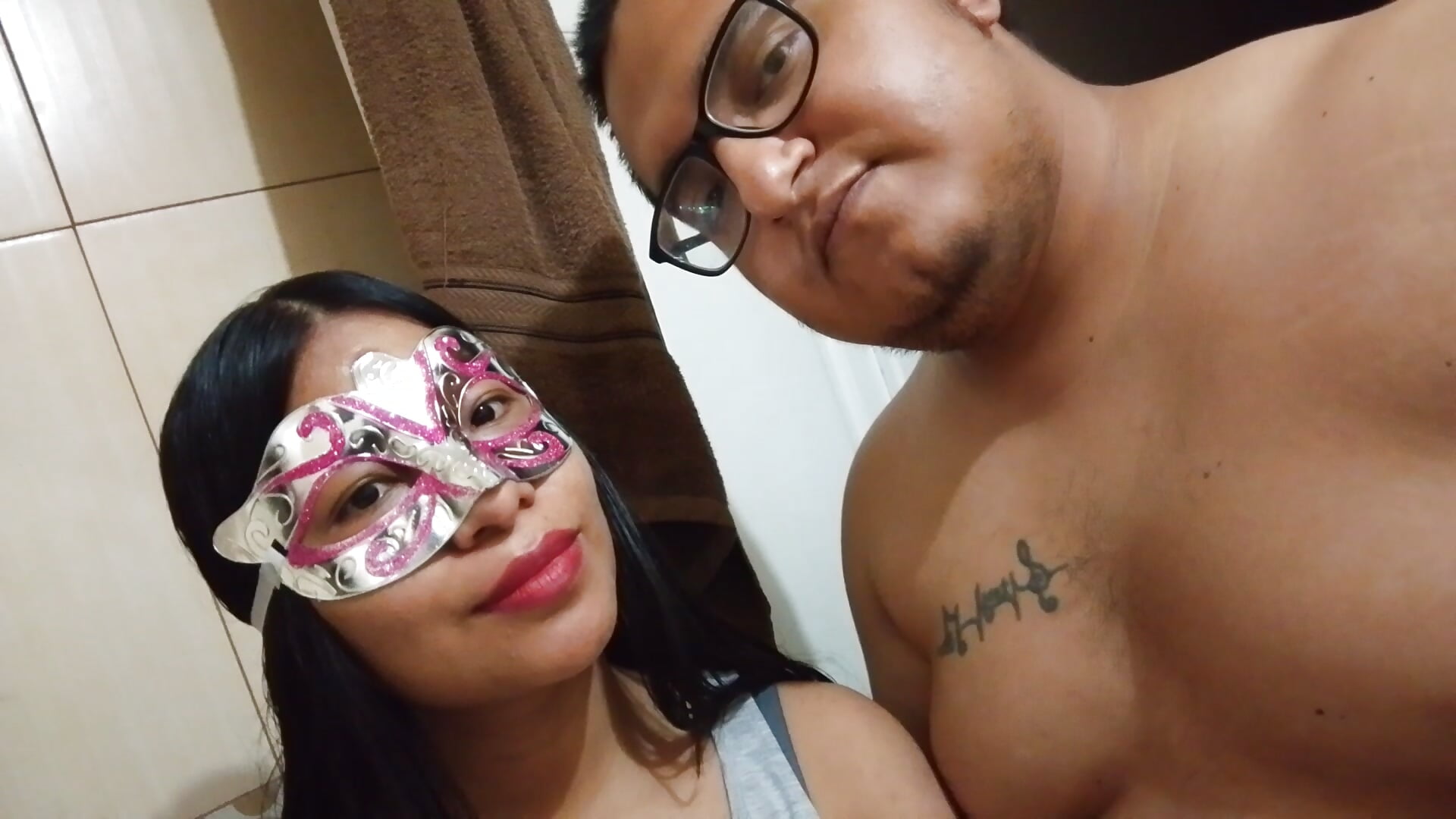 56612 - Vídeo de Tonida123de, modelo de vídeos