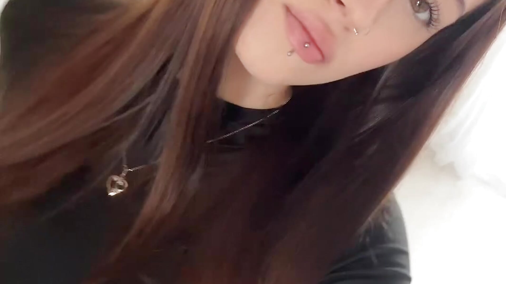 🙌 – video af pizza_pepperonii cam-model