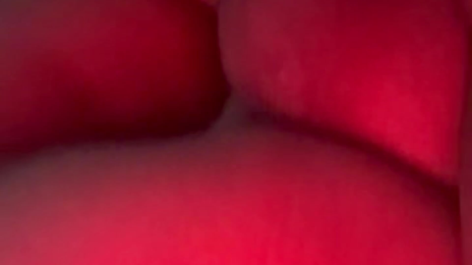 LET ME KNOW IF YOU LIKE MY ASS 🍑🥵🔥 - video by Rachelkinky cam model