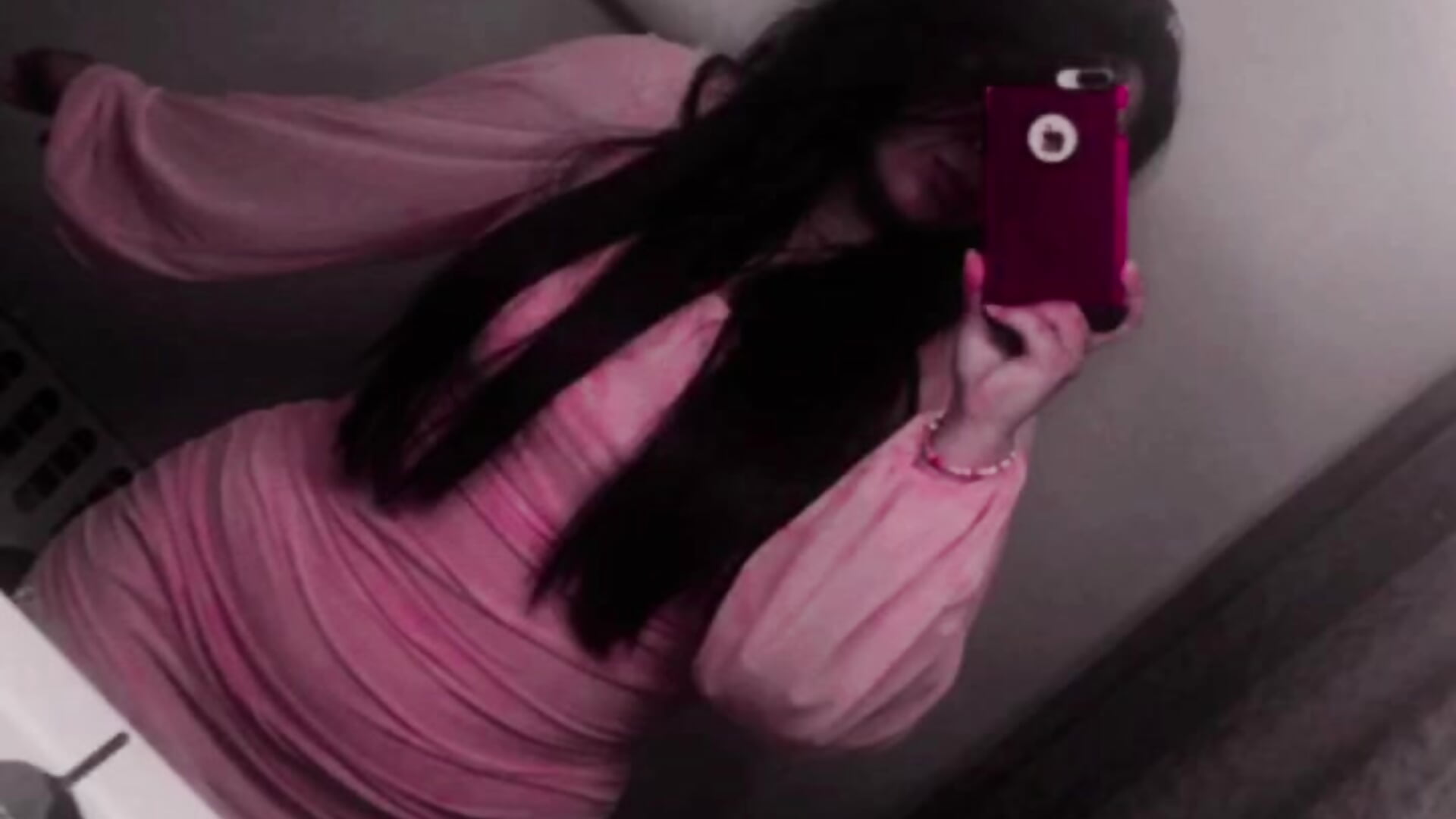 Body type - video by Rachelkinky cam model