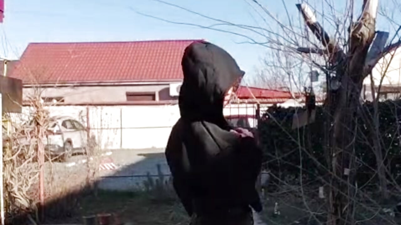 🔥✨🌿 - video by GoddessMariaaaa cam model