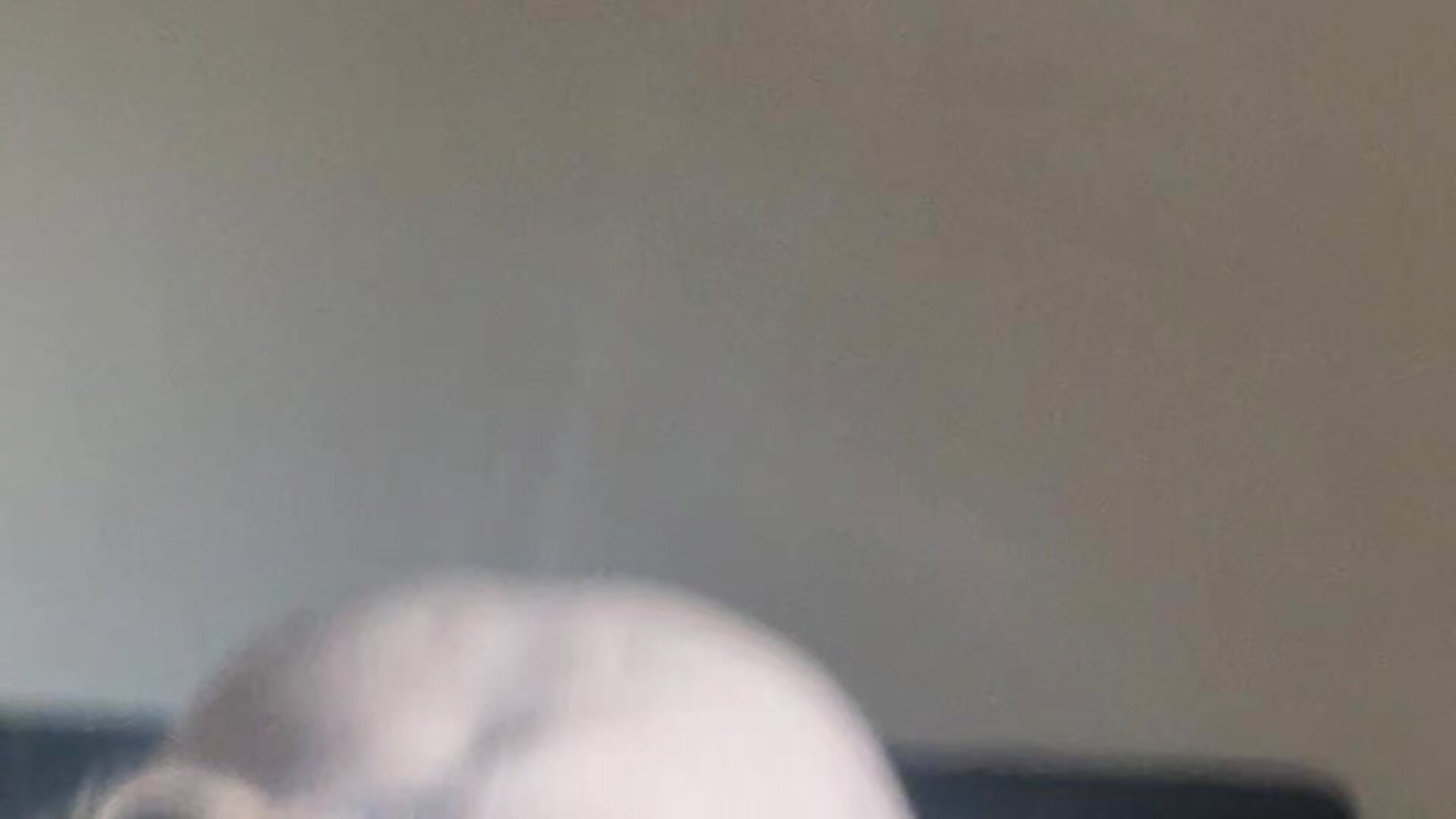 Who doesn't like an ass like this😝 - video od modelky/modela Wicked-hex