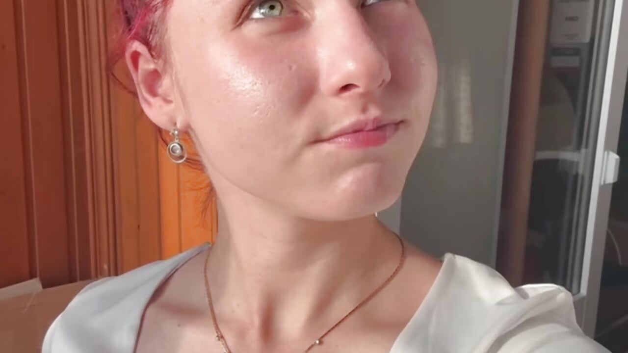 profile-intro-video-1782918395 - video by Emmathegreat cam model