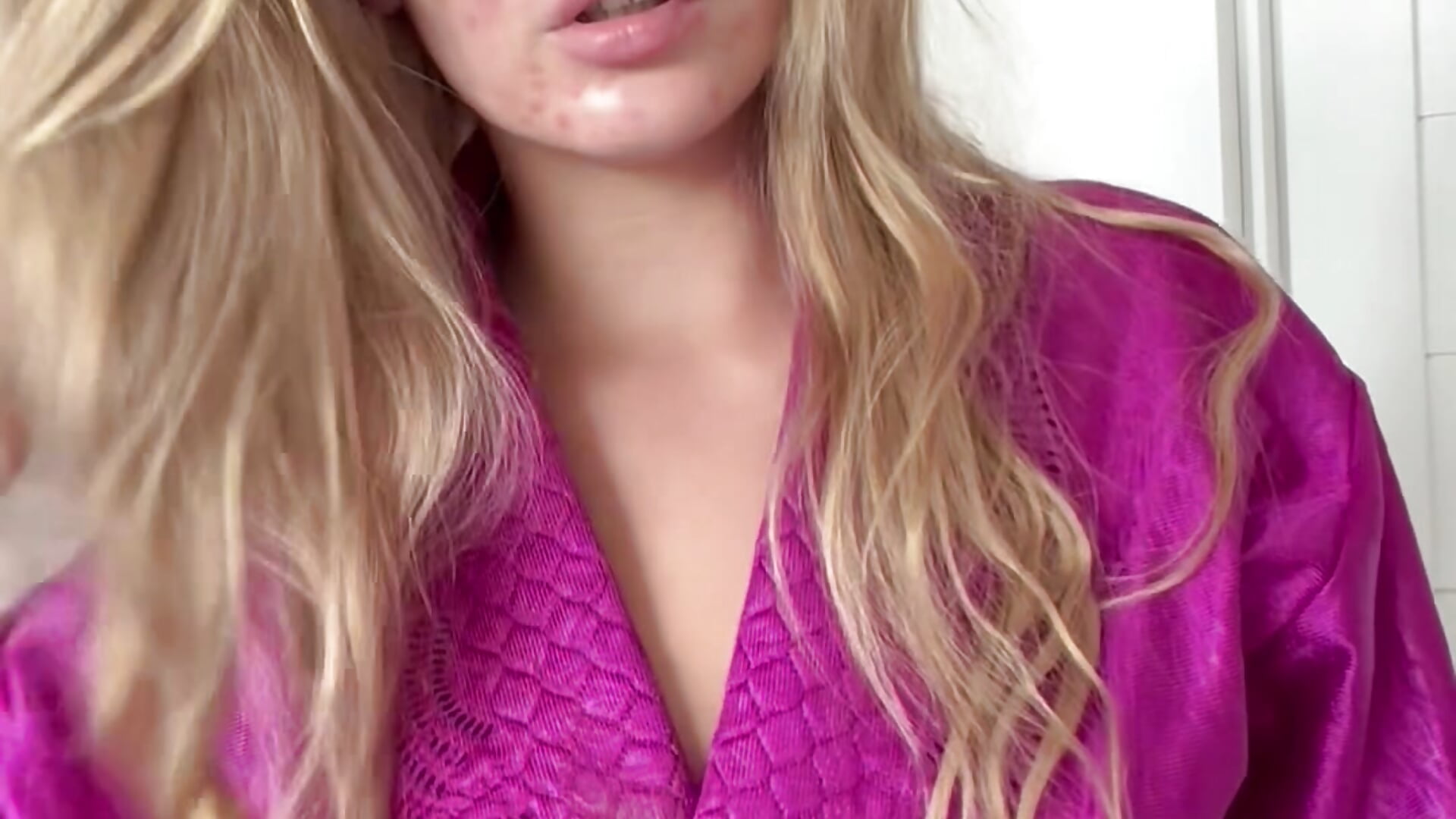 copy_AFED4DE6-A8BB-479B-B395-90D5A516FDEC - video by Bella_Cllark cam model