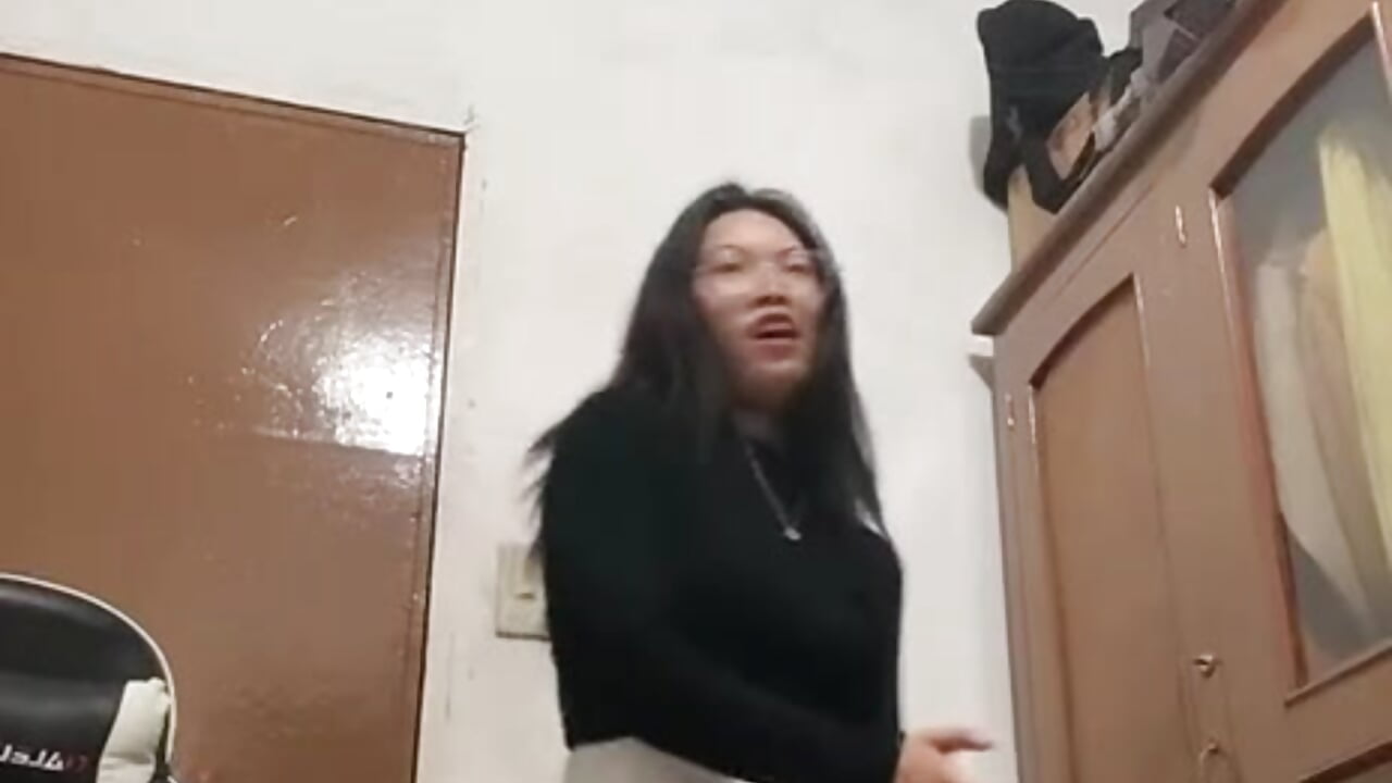 Some dances from me - video av TienYearick cam-modell