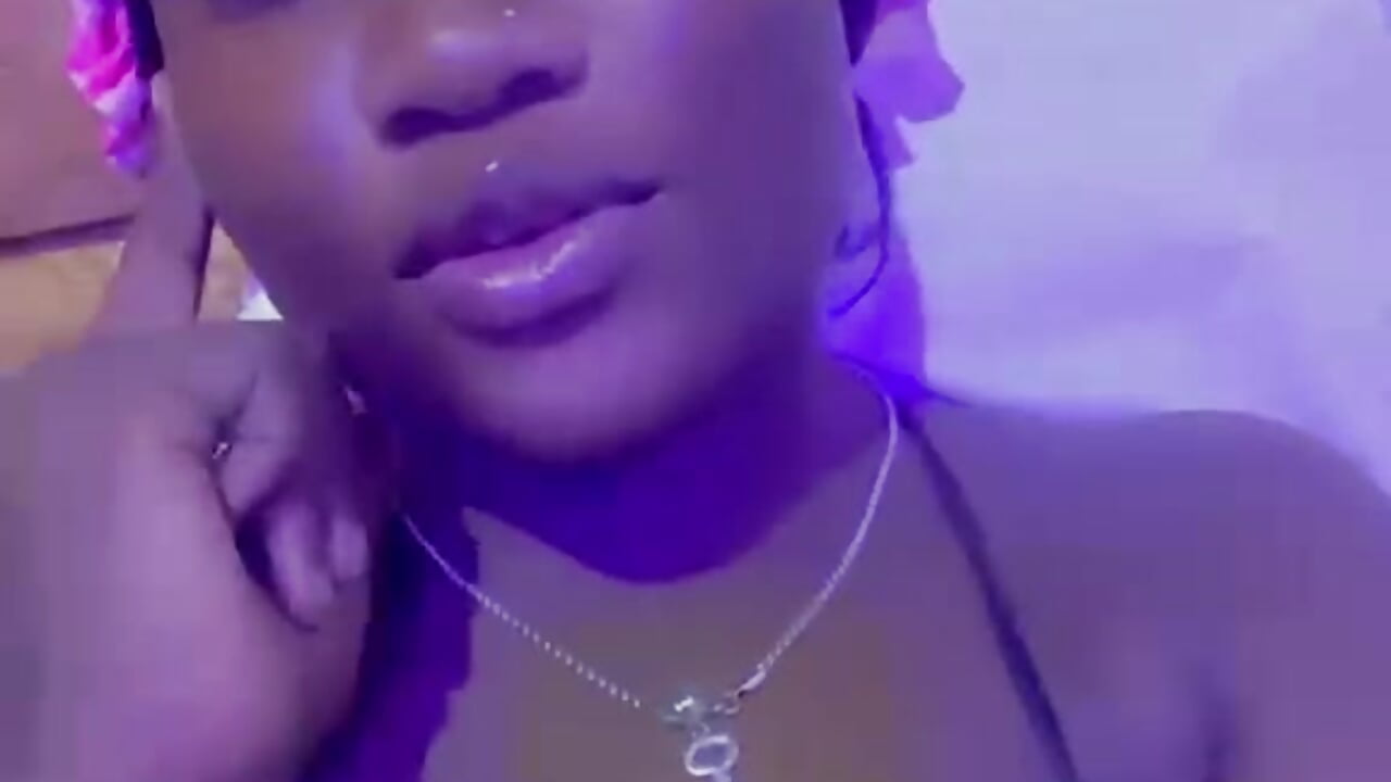 VID-20260610-WA0001 - video by iamsparkle001 cam model