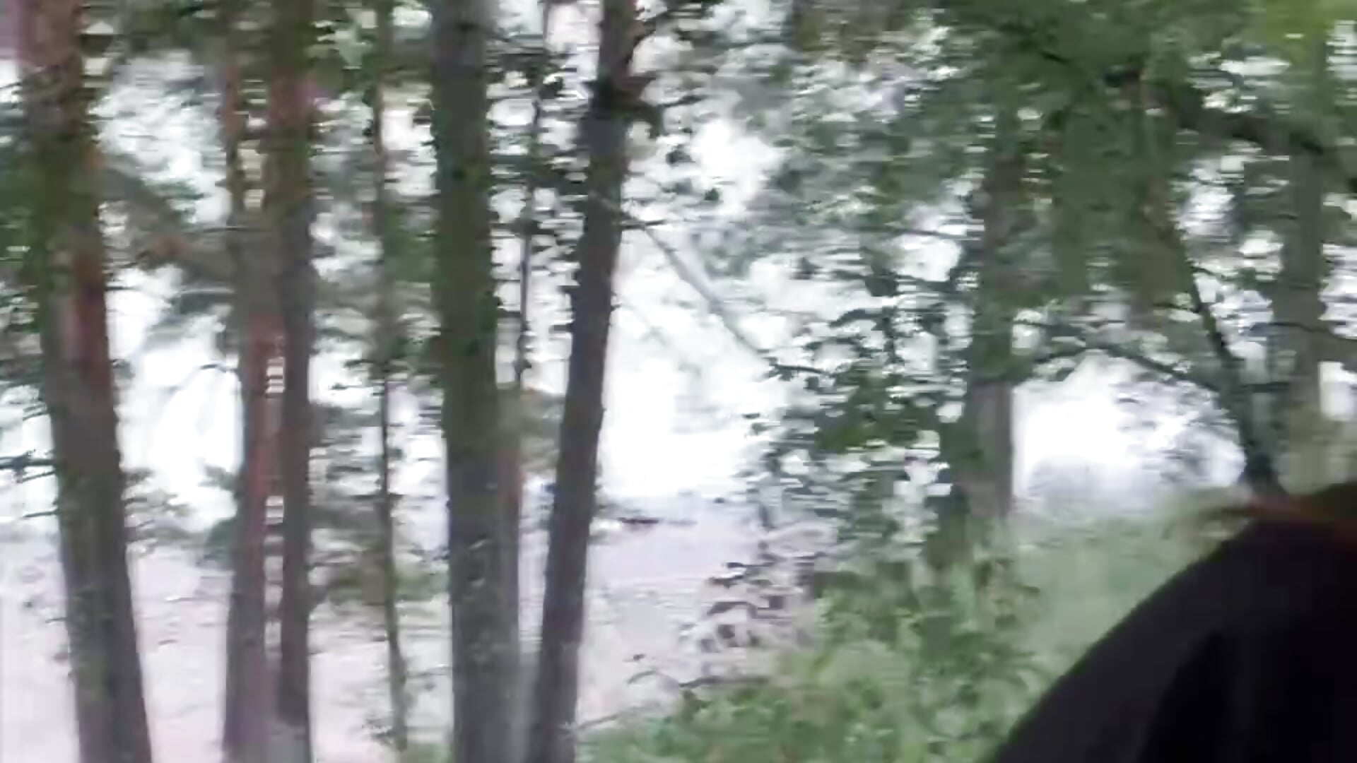 complete relaxation in nature - video av Mary_Forest cam-modell