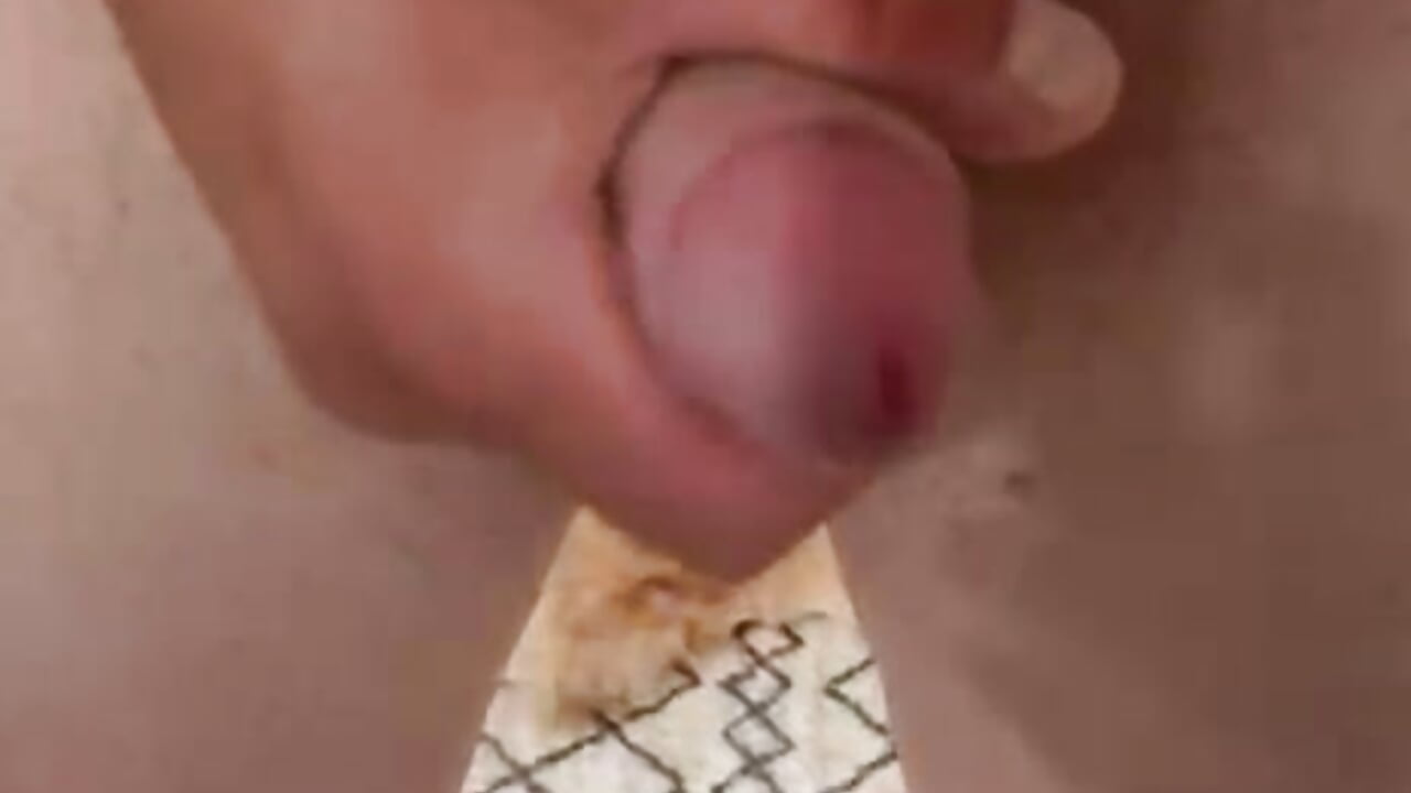 1000015820 - video di Rossssssse modella di cam