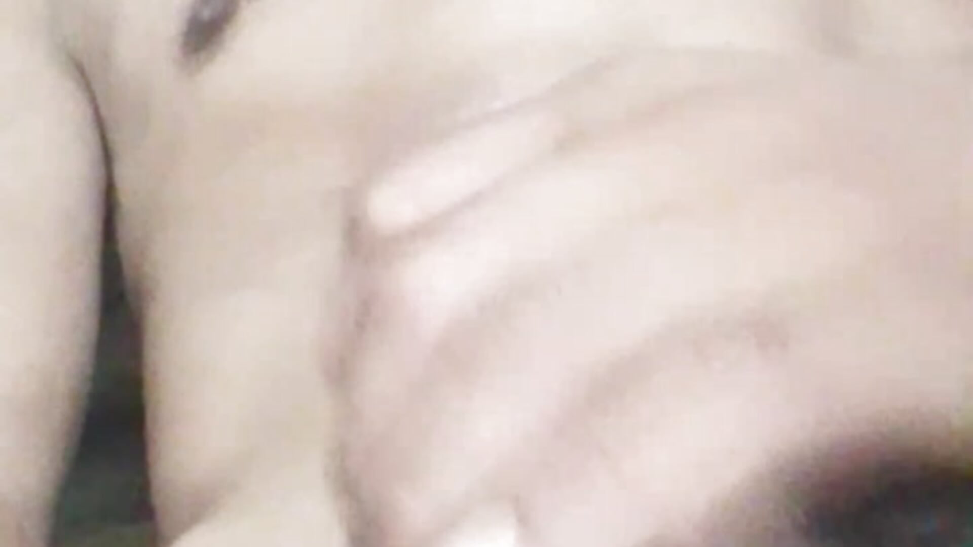 Se la dedico a todos mis seguidores y mi club de fans que compran mi contenido exclusivo – видео вебкам-модели Tu_ChicoMalo