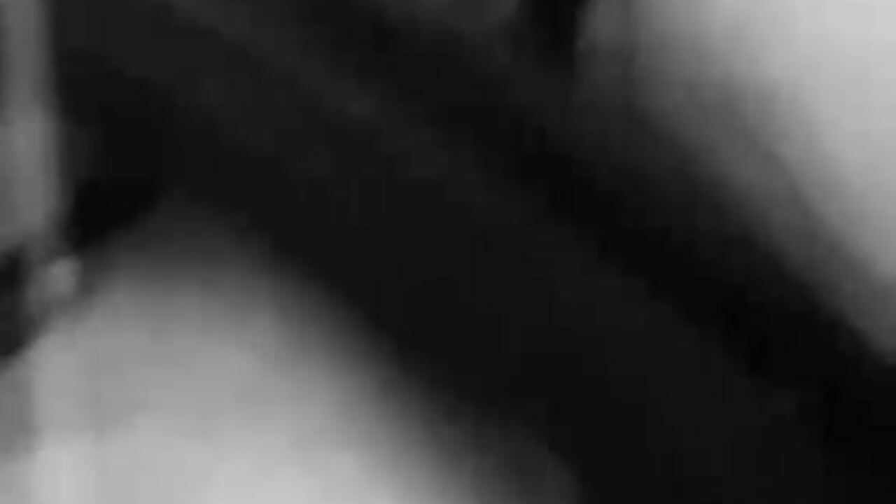welcome to my room  🥵 - video by Kendall-Sweet cam model