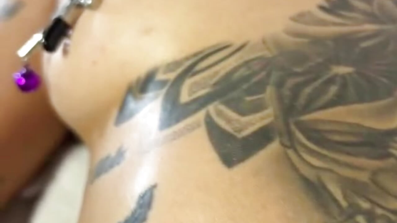 WhatsApp Video 2026-10-11 at 10,44,21 AM - video di IvyRussel modella di cam