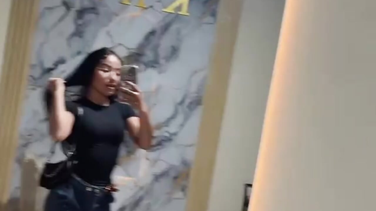💋. - video của người mẫu cam Karla_Dirty_Kitty