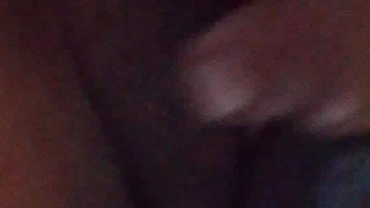 profile-intro-video-1784667079 — filmik AuroraSecret, modela(-lki) na kamerkach