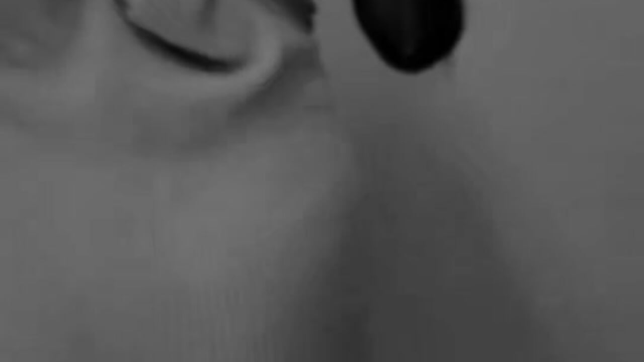 6496 - clip cu Aliyaravat model videochat