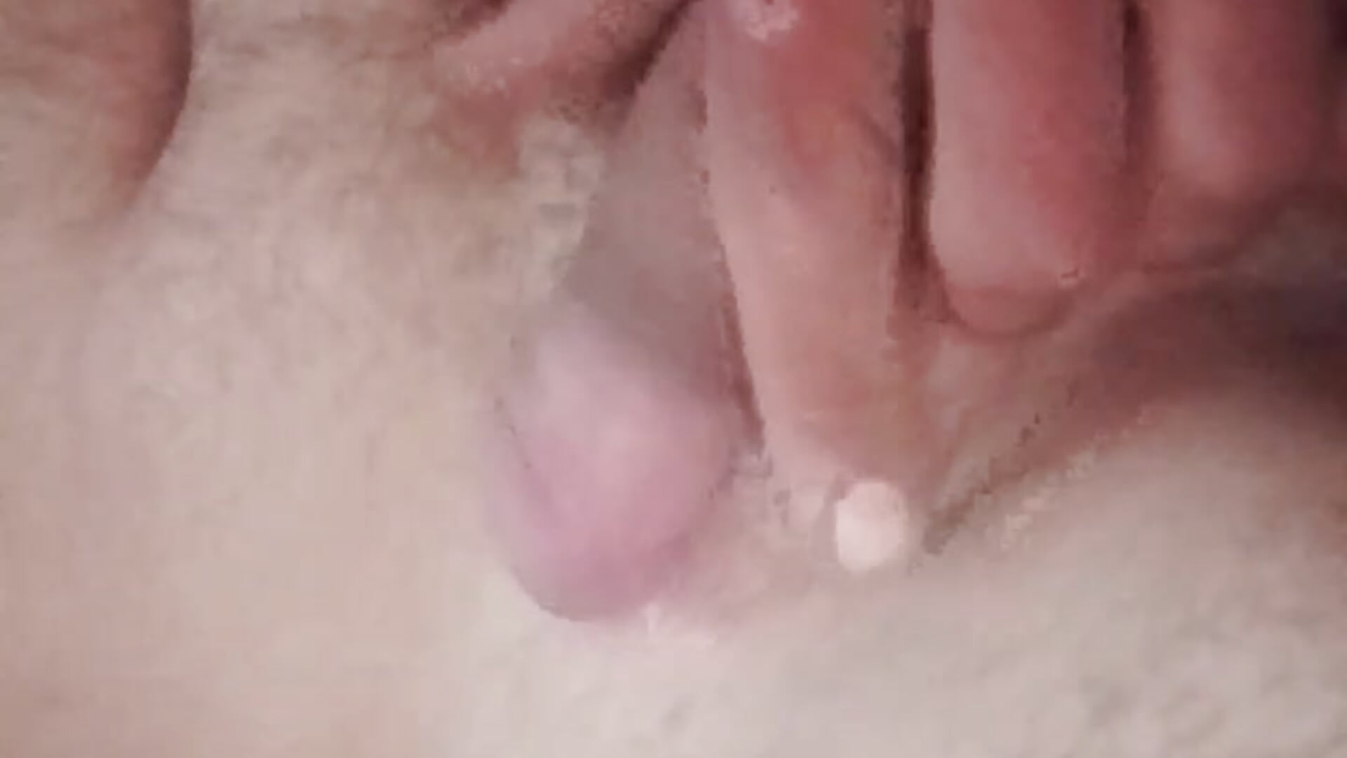 Chikitron98