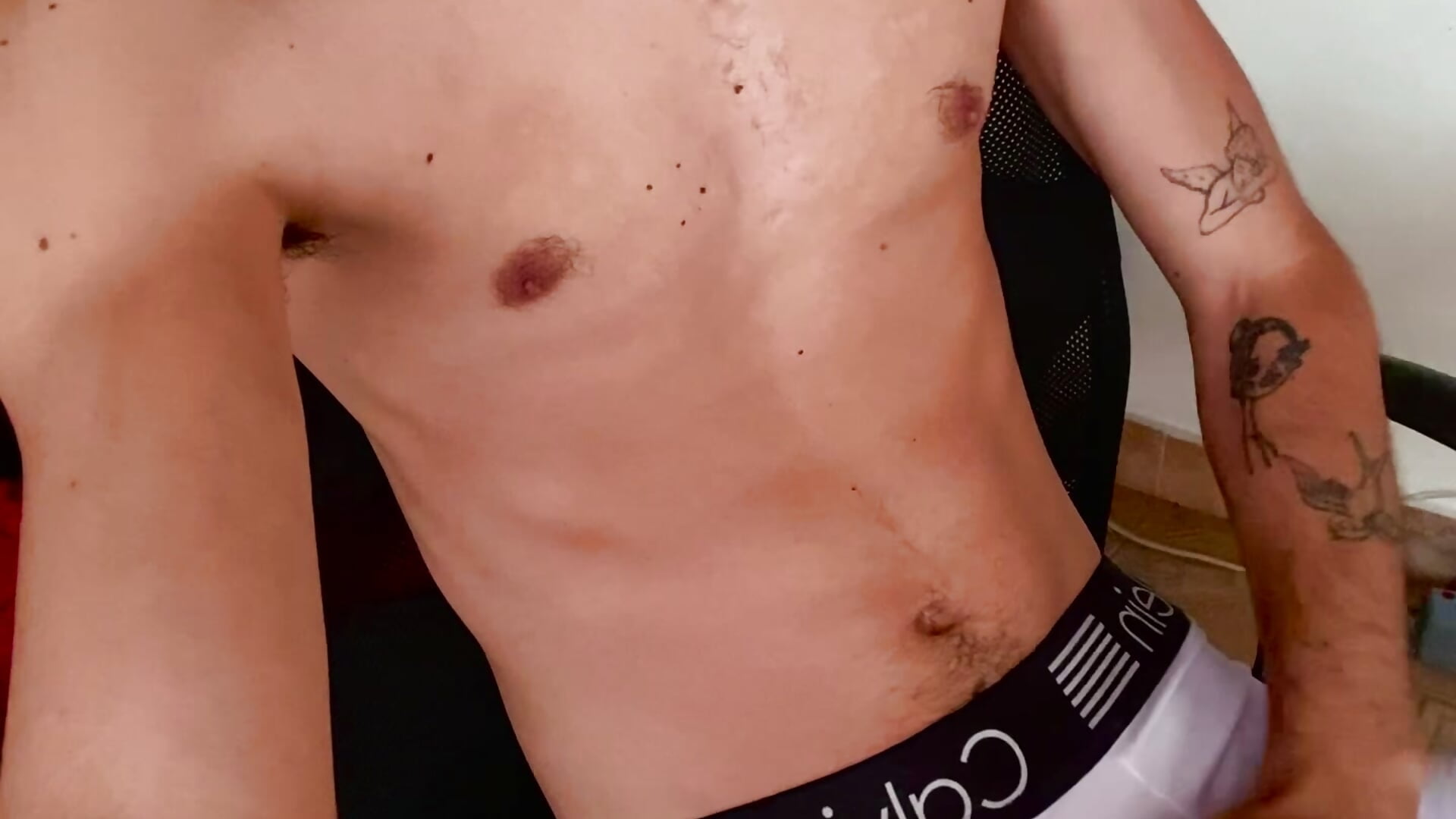 IMG_5681 - vídeo de la modelo de cam oreuk_dv