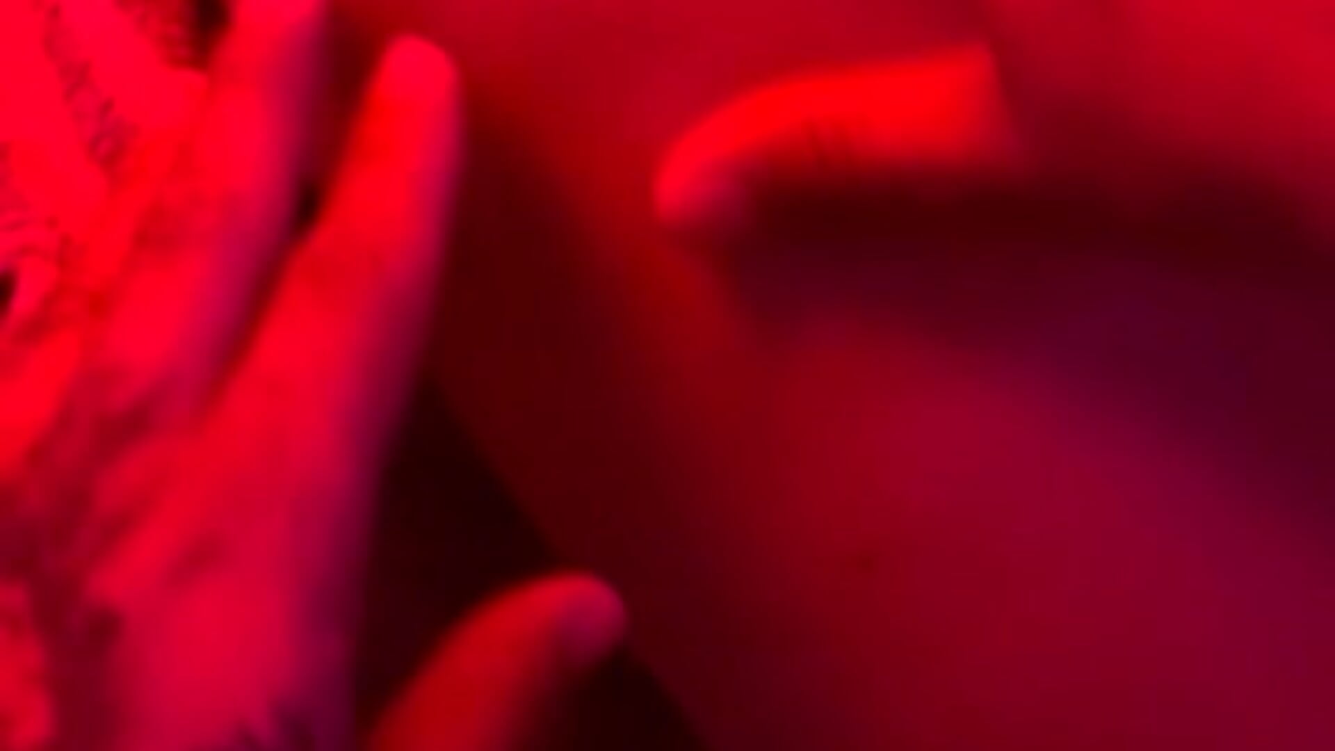 Teaser massage - βίντεο μοντέλου Gabriella-Millan
