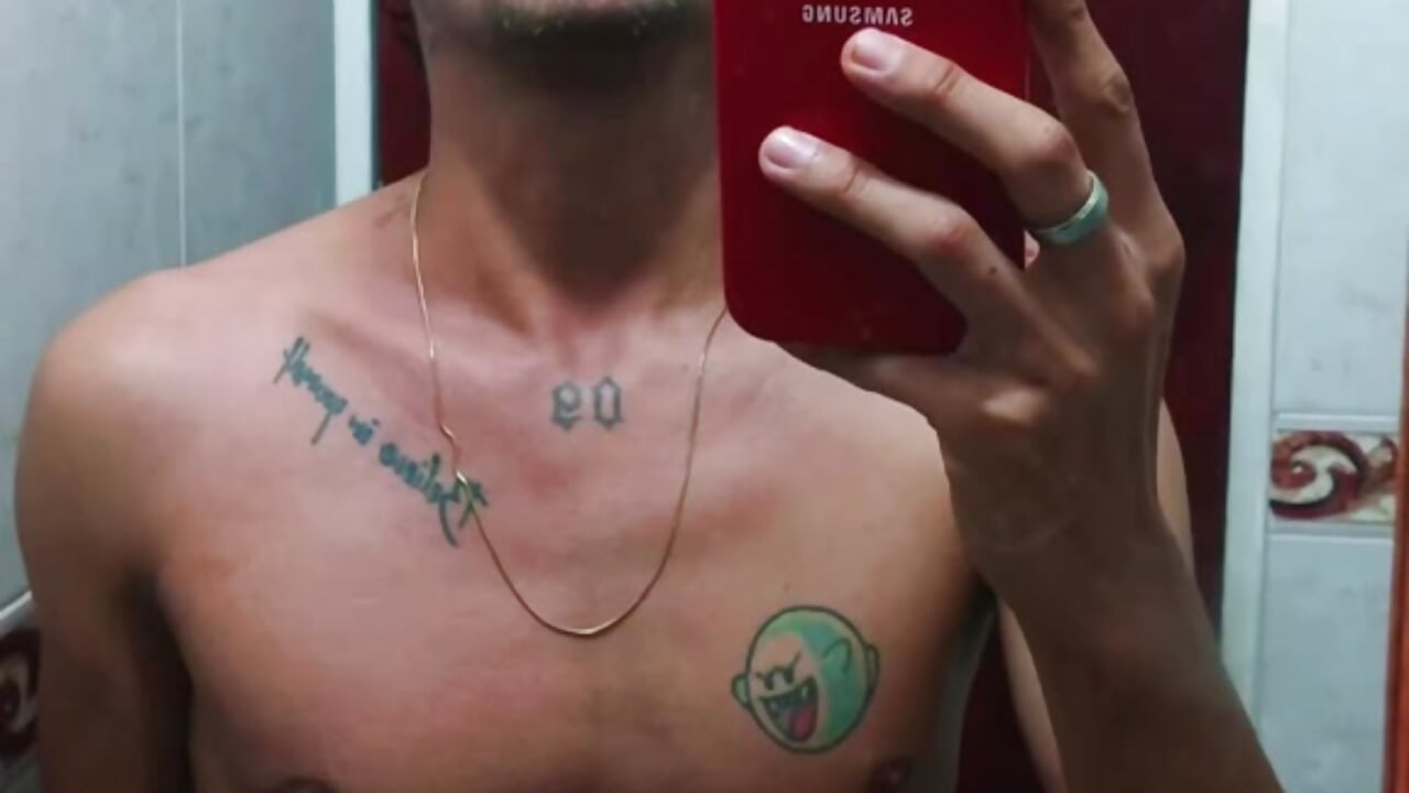 $$ – video af Dommmm2 cam-model