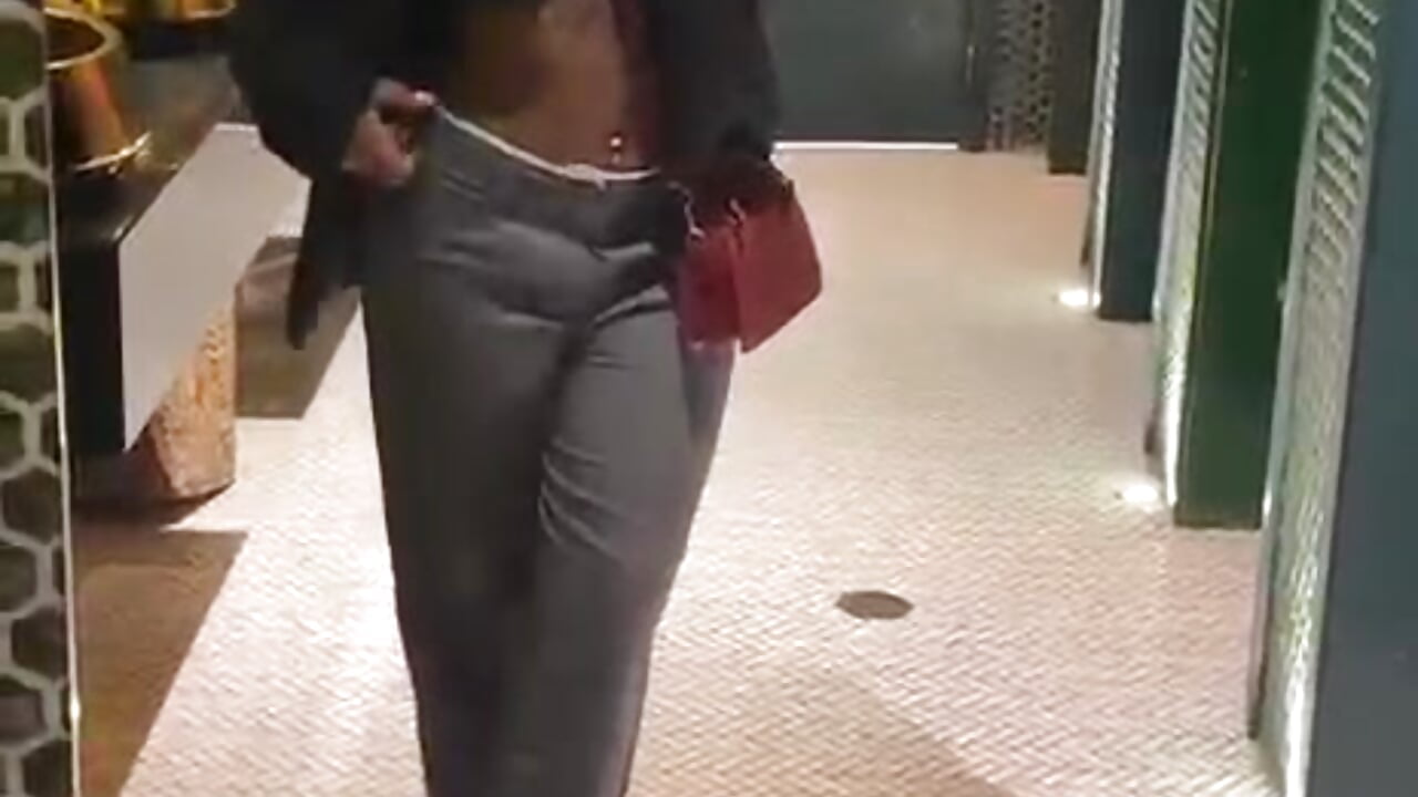 WhatsApp Video 2026-07-01 at 12,25,25 – video od webkamerové modelky Teerry_fox6