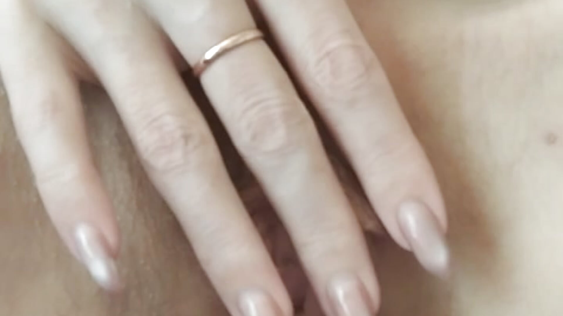 cum for me - clip cu MaryPele model videochat