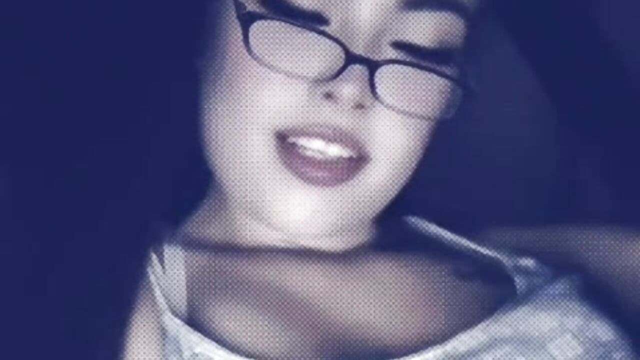🥵 - AuroraaCooper主播的视频
