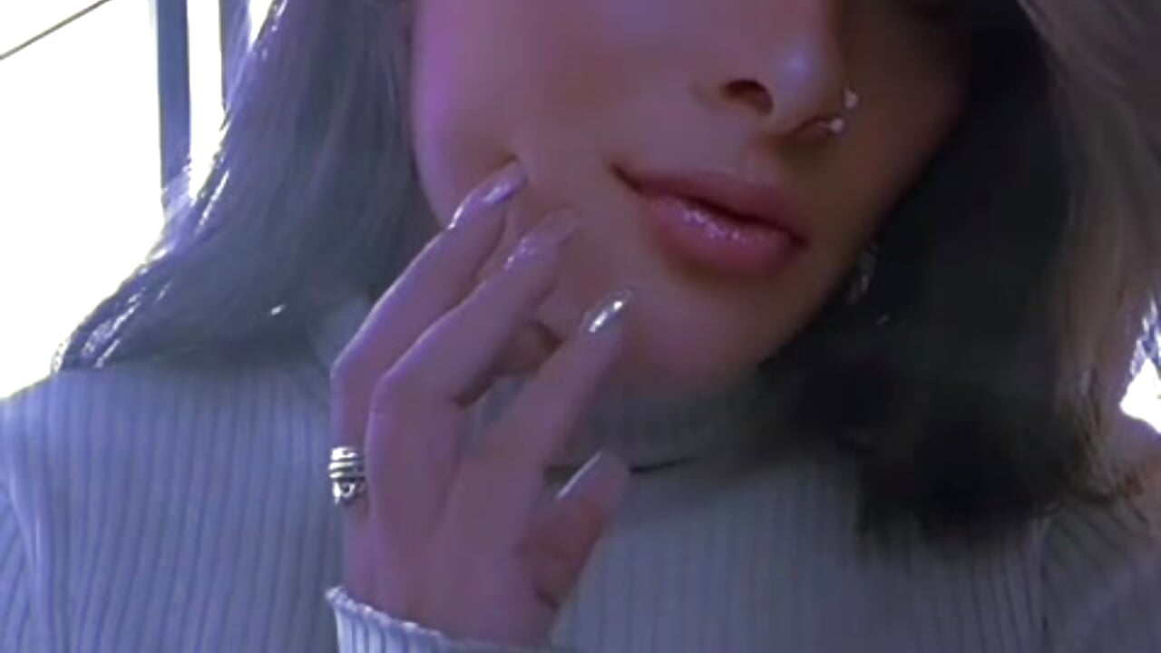❤️ - AuroraaCooper主播的视频