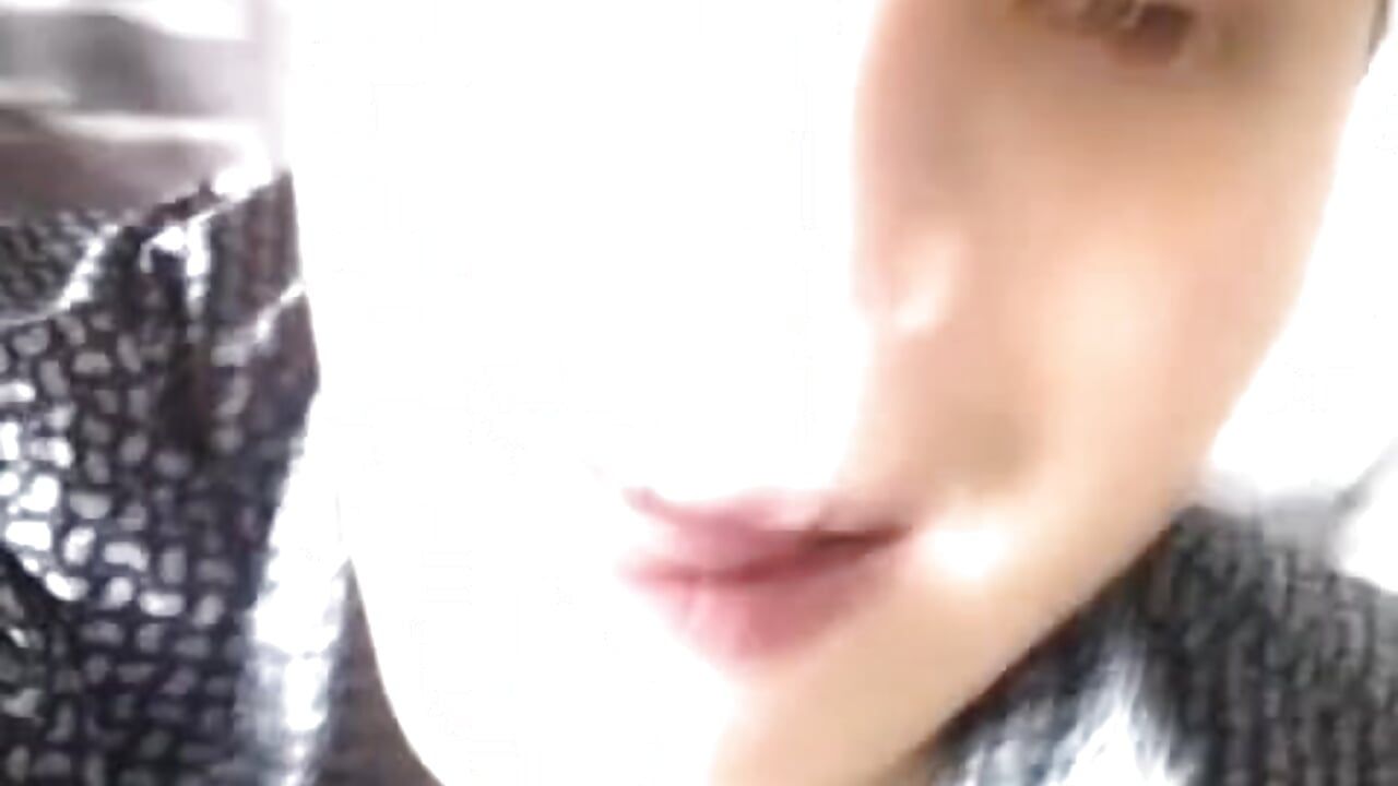 Alex_it0_