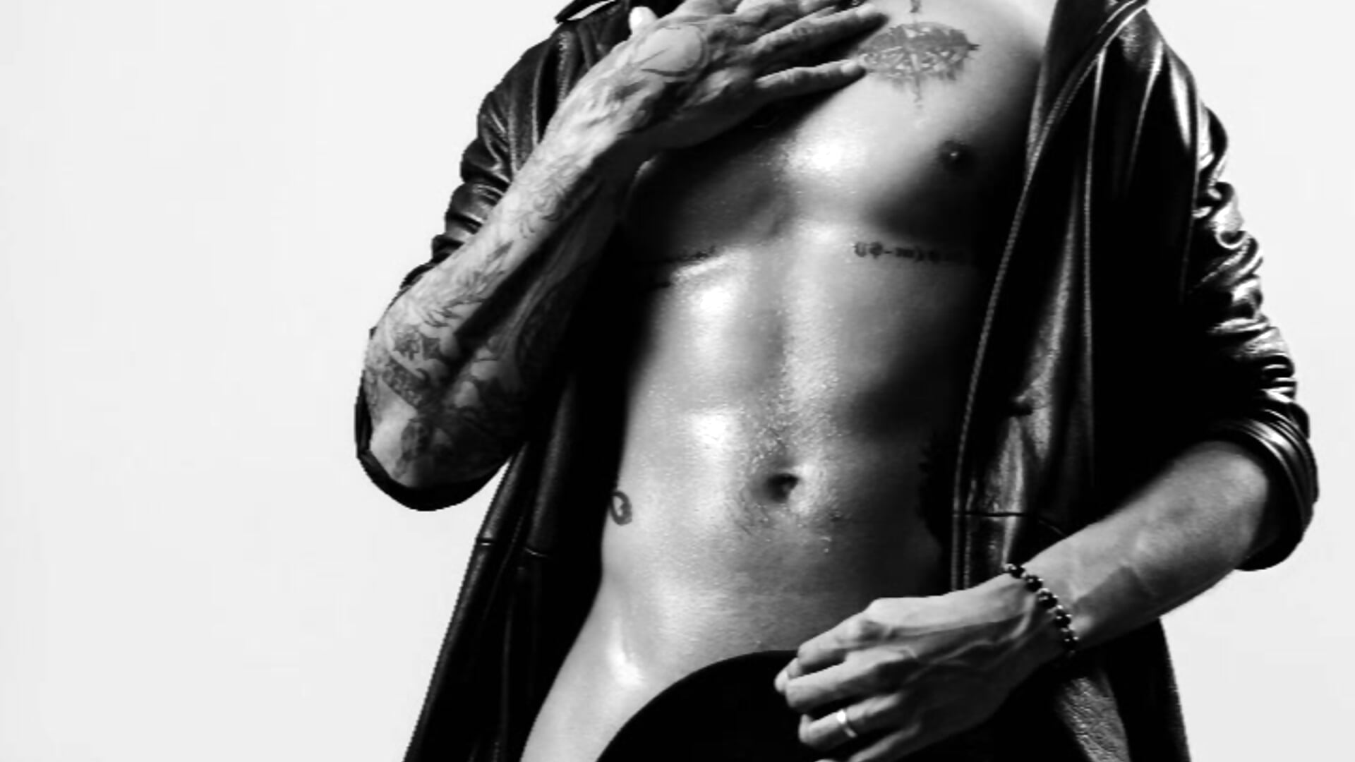 Damian_romanoff_