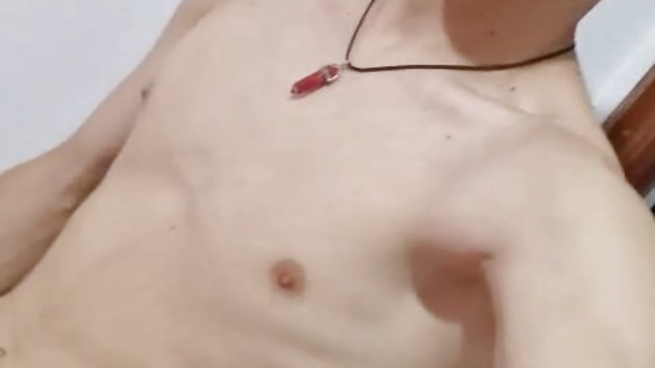 Uffff 🍌 - video av Ojosazules_ cam model