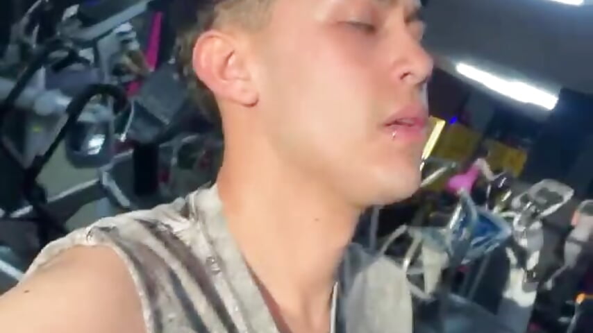 Maximo_Lux kamerás modell  6949. kiemelt videója
