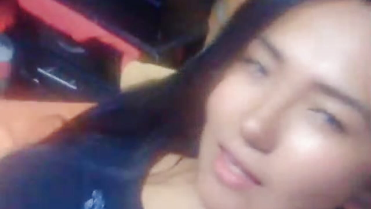 💜💜 – video modela na kameri chells_