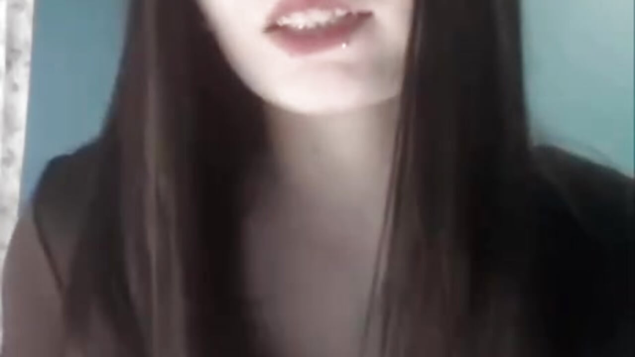 wow! hi again! — filmik yourtomie, modela(-lki) na kamerkach
