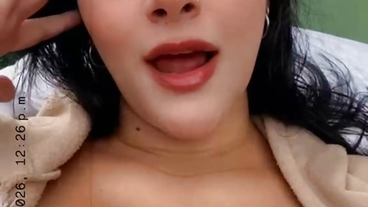 Sexy girl🔥🥵 - відео від вебкаммоделі Madisson_Monroe