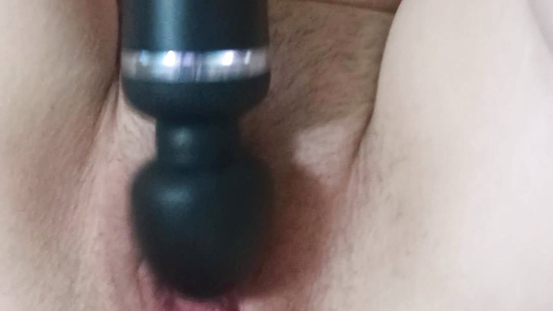 😈🥵playing with pussy 🥵😈 – video modela na kameri Emily_Snape