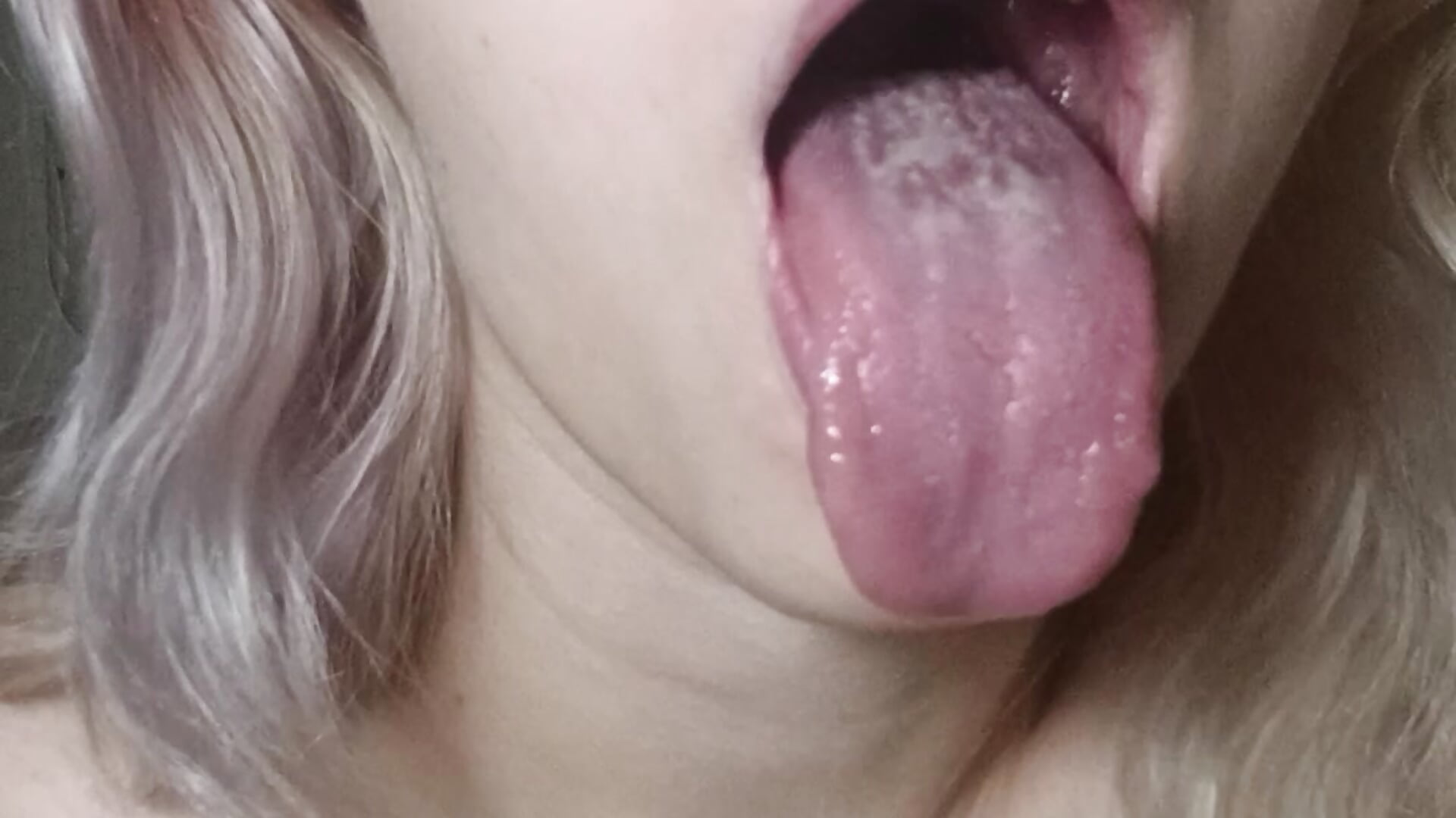Dear ahegao Emily😈🔥 – video modela na kameri Emily_Snape