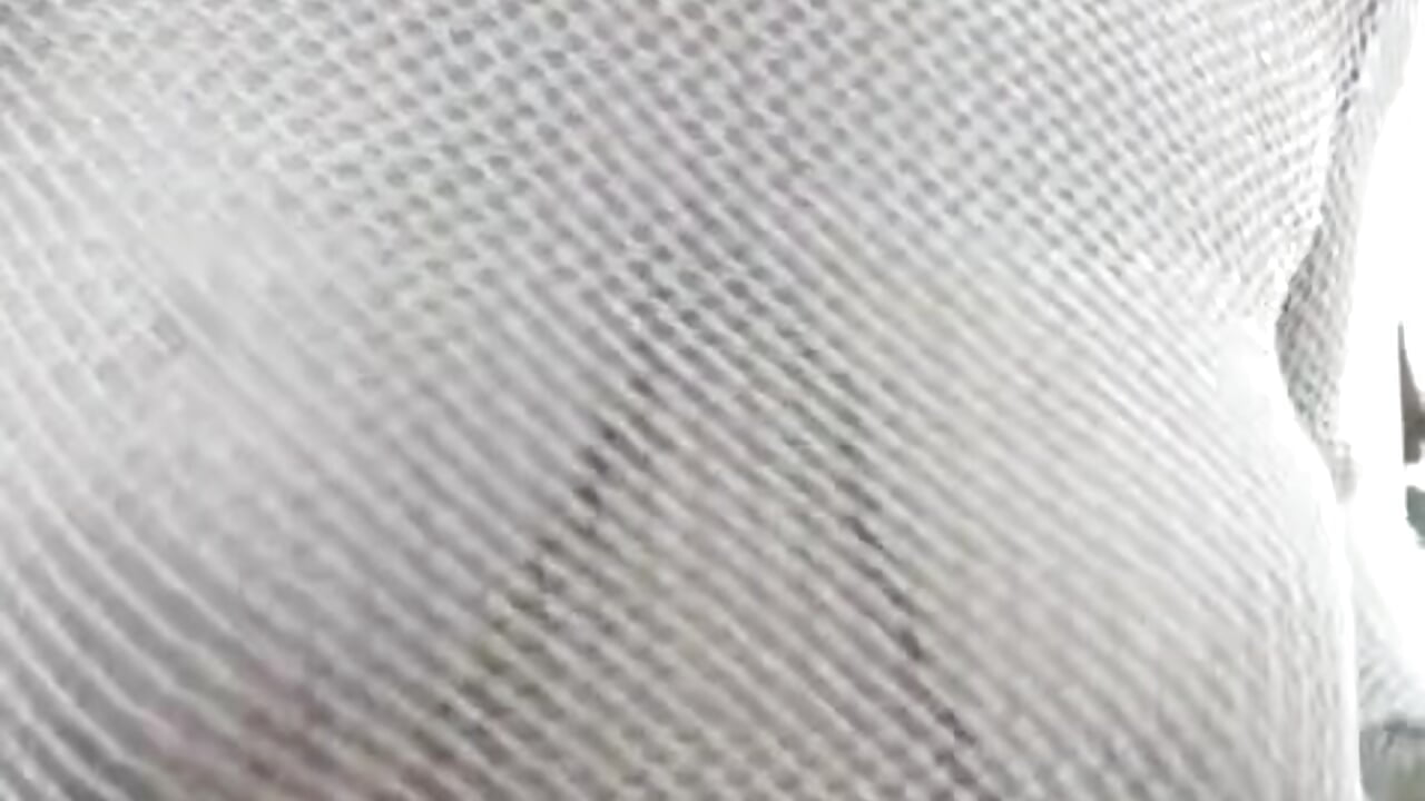 🌈 I hope your day has something nice, like this little visit of mine 💕 - video by Vero_Stef cam model