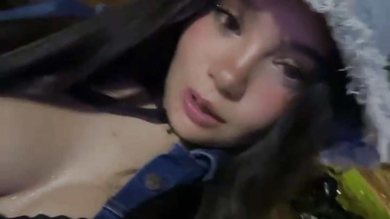 Tifany_strit