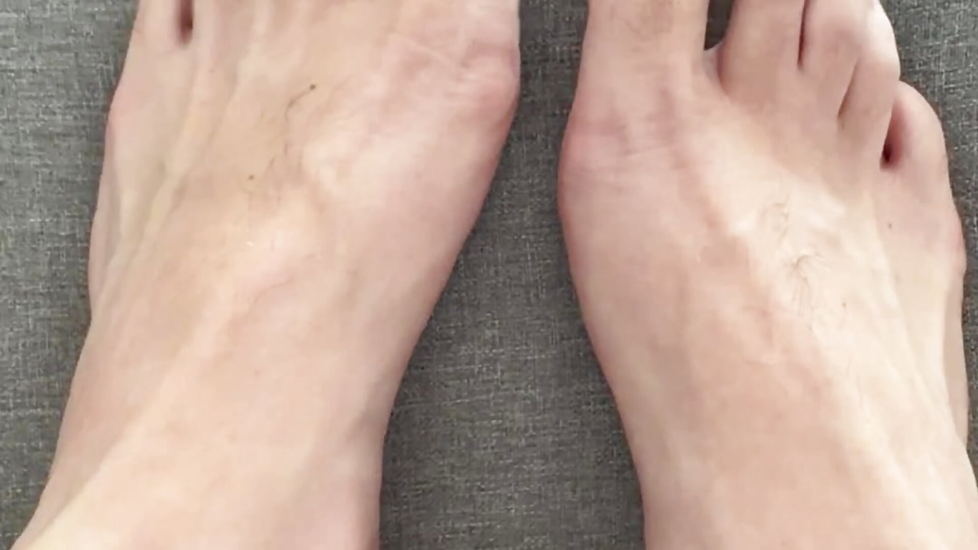 Feet machen mich geil - vídeo de youngcock2000 modelo de câmara