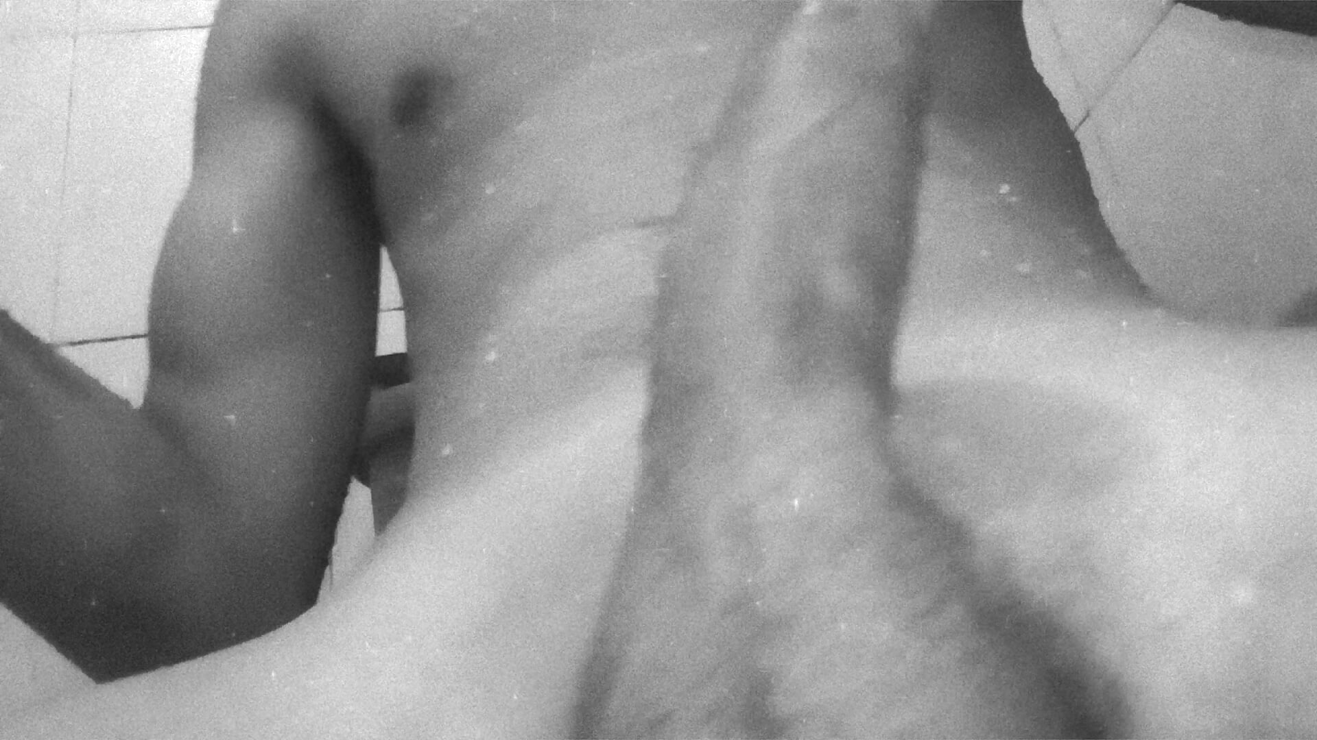 cachonditogdl - Trendy videá camgirls 1964