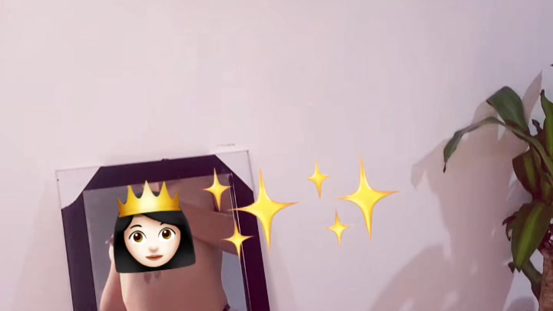 La más TOP❤️‍🔥❤️‍🔥 - فيديو من aurorarusso1 موديل الكام