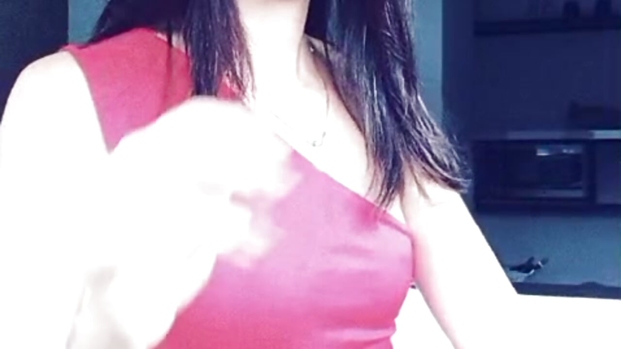 relax time ♥ - video od modelky/modela cloee_collins