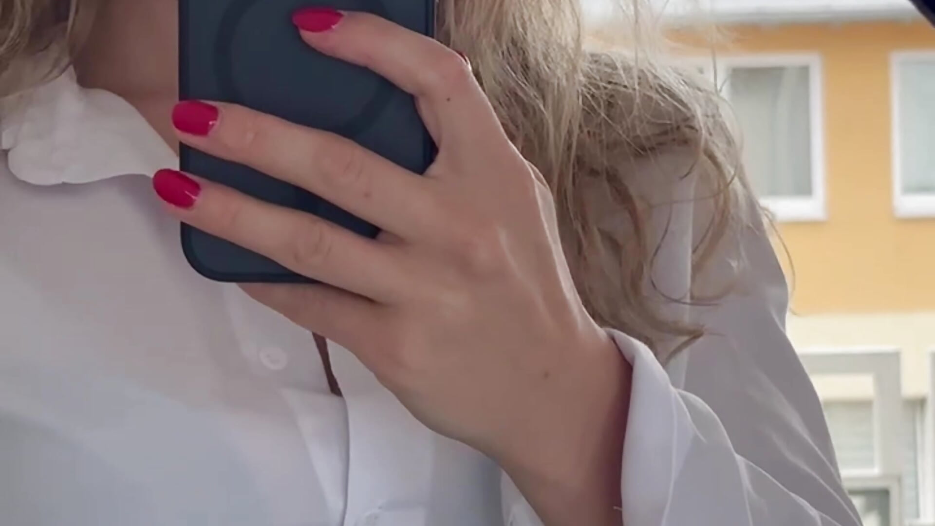 💋💋💋 - video van DaliaAttkisson cam-model